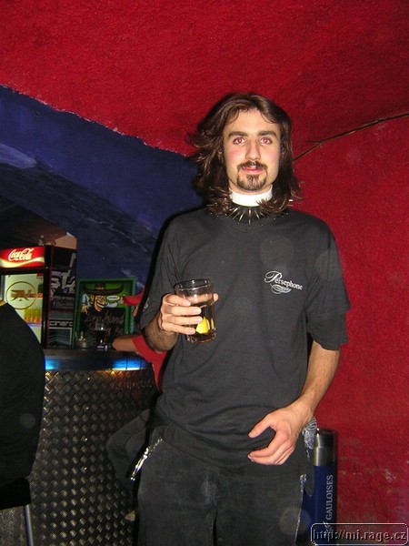 DSCN4491.JPG