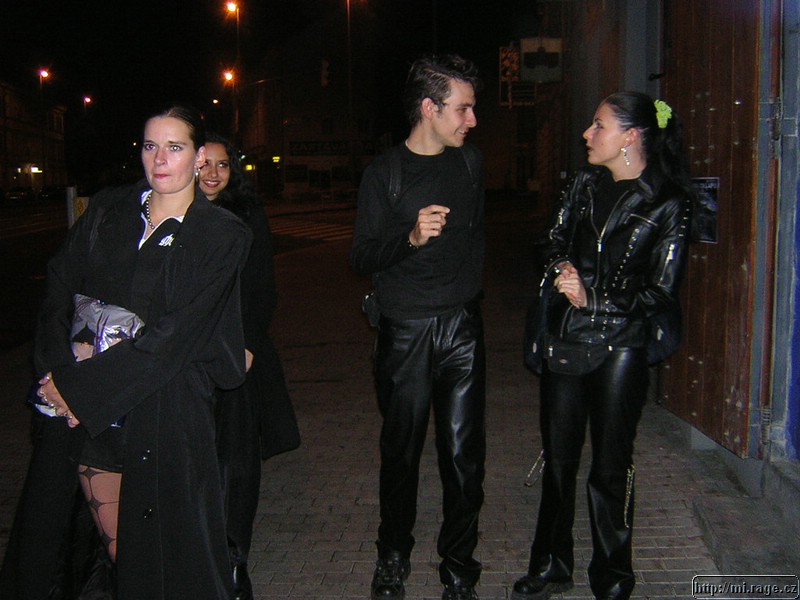 DSCN4494.JPG