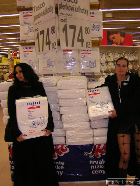 DSCN4496.JPG