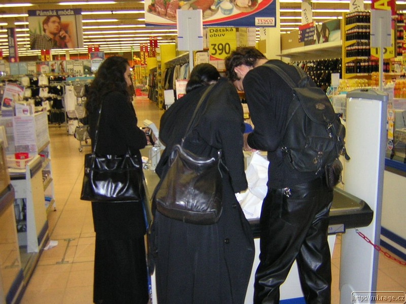 DSCN4497.JPG