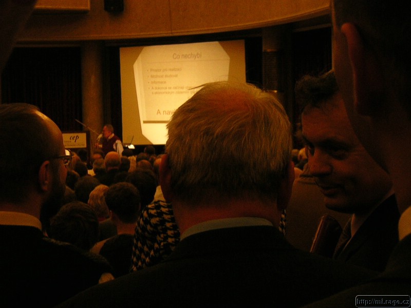 DSCN7775.JPG