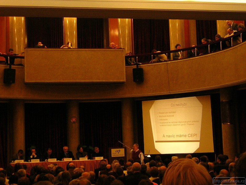 DSCN7777.JPG