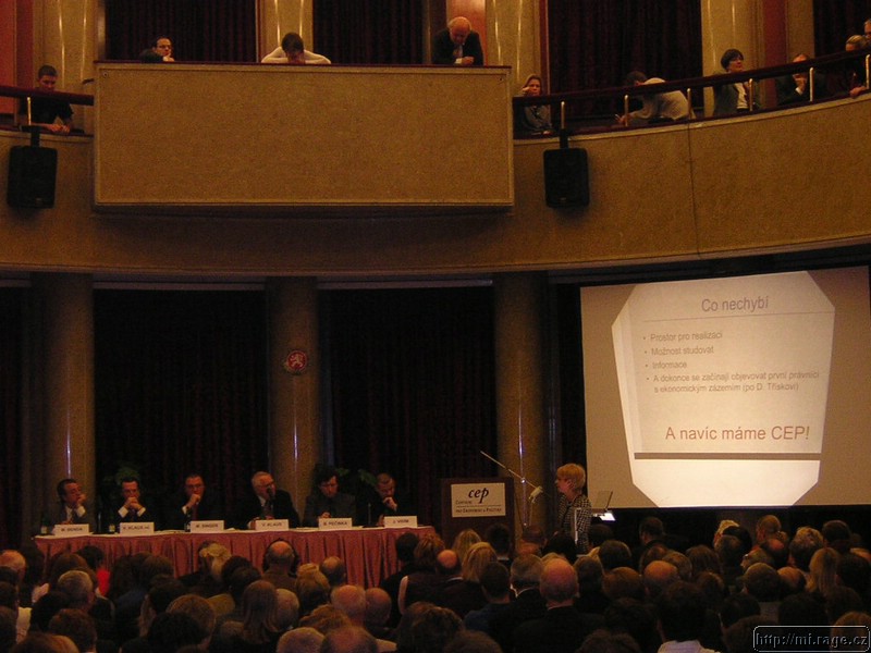 DSCN7778.JPG