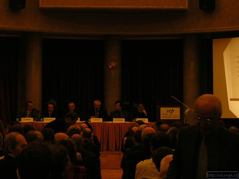 DSCN7790.JPG
