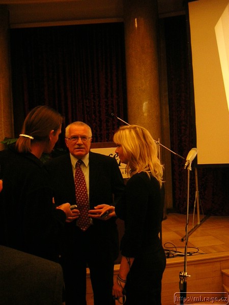 DSCN7797.JPG