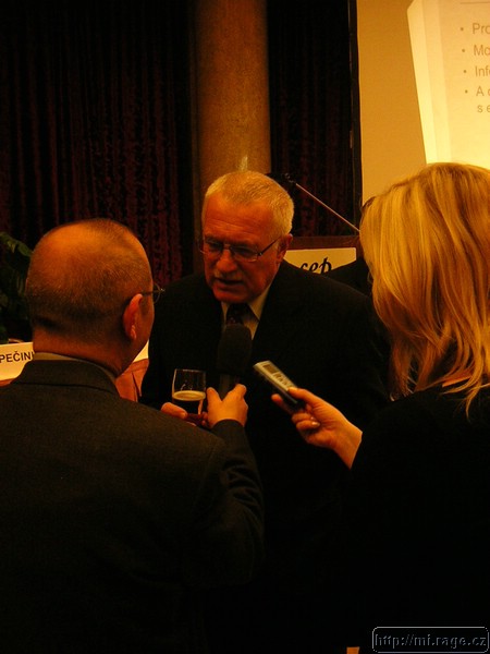 DSCN7802.JPG