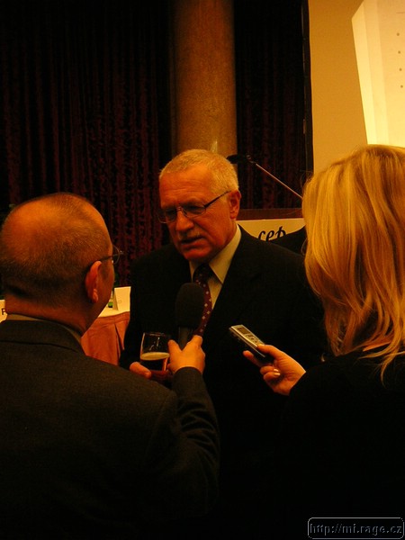 DSCN7804.JPG