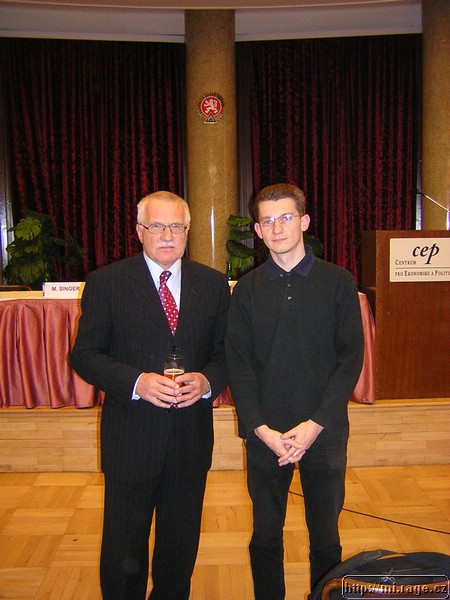 DSCN7807.JPG