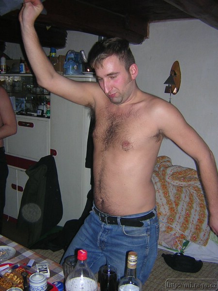 DSCN5476.JPG