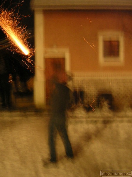 DSCN5491.JPG