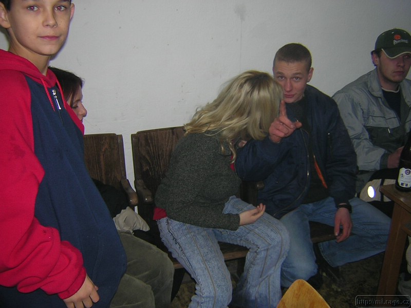 DSCN5517.JPG
