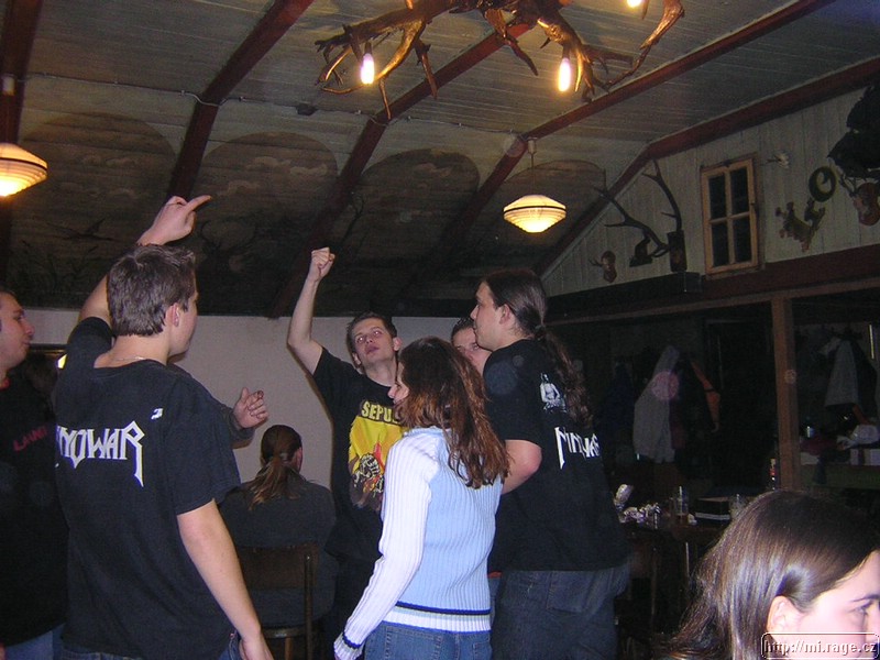DSCN9730.JPG