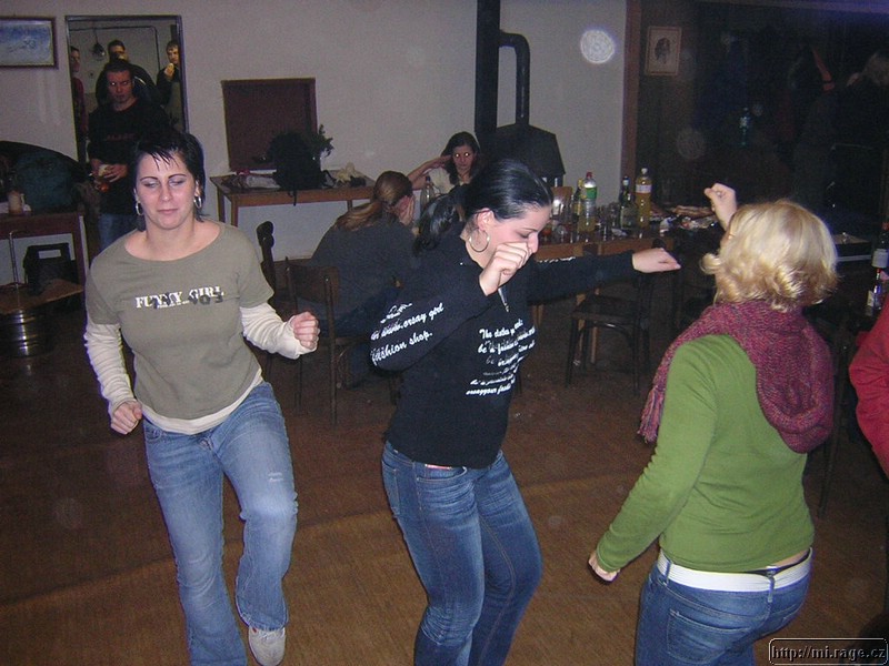 DSCN9731.JPG