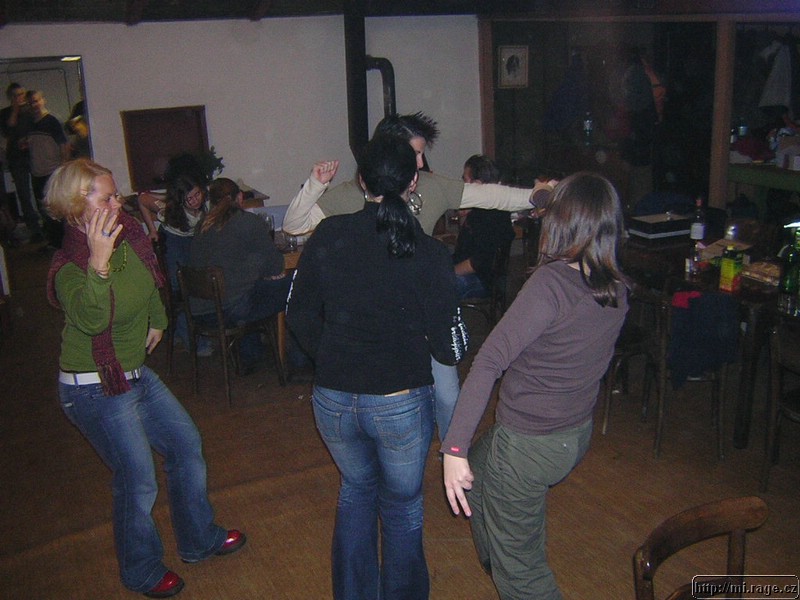 DSCN9732.JPG