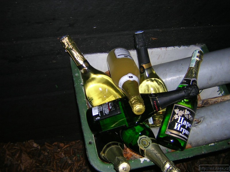DSCN9734.JPG