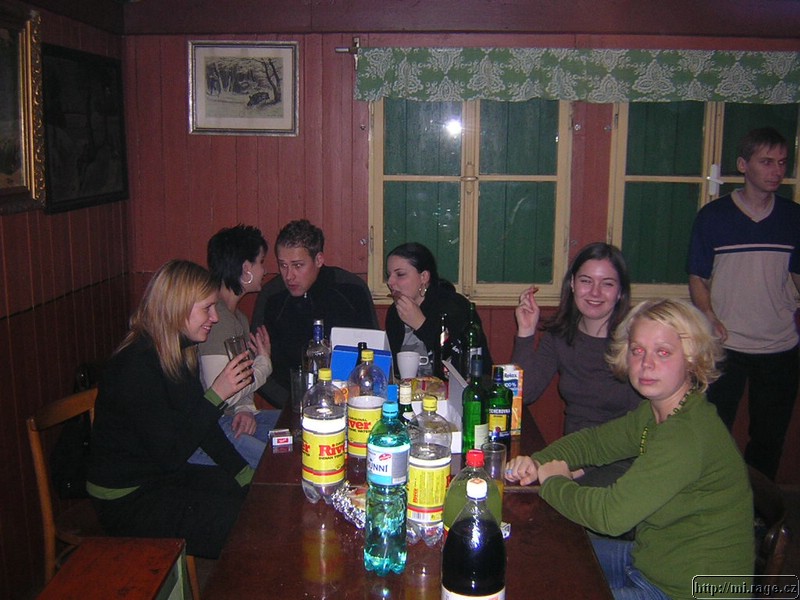 DSCN9735.JPG