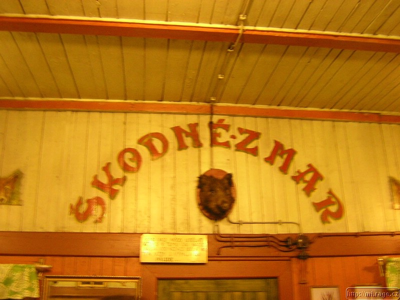 DSCN9737.JPG