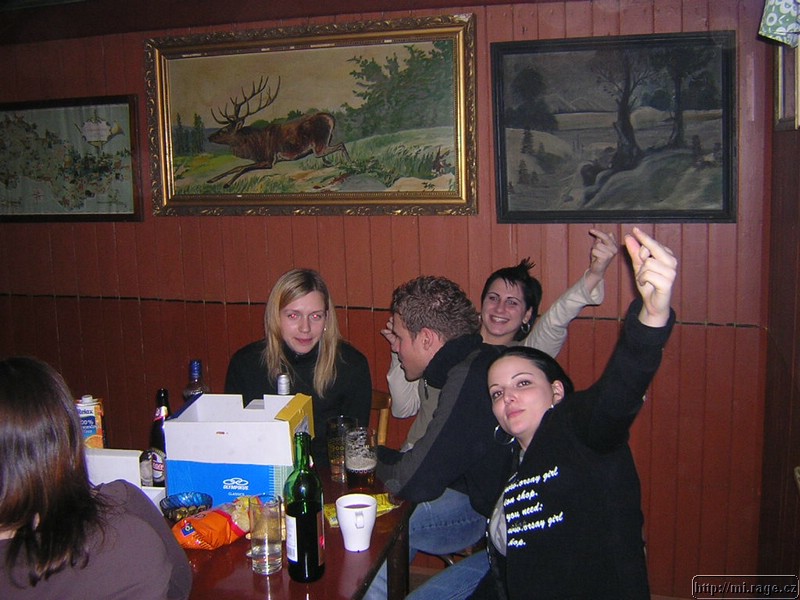 DSCN9739.JPG