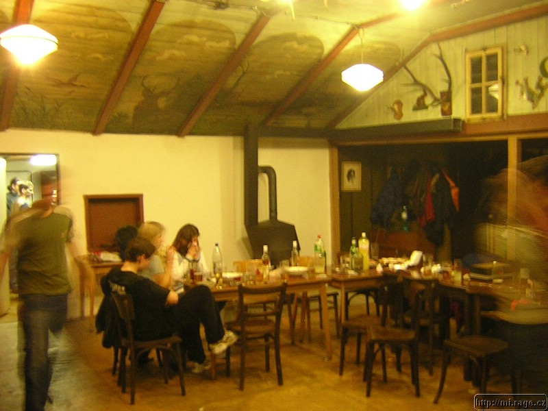 DSCN9741.JPG