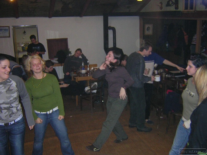 DSCN9742.JPG