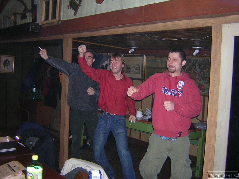 DSCN9747.JPG