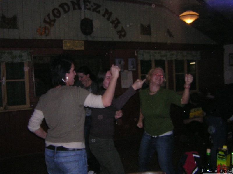 DSCN9748.JPG