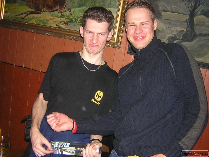 DSCN9751.JPG