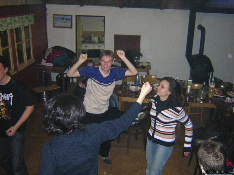 DSCN9754.JPG