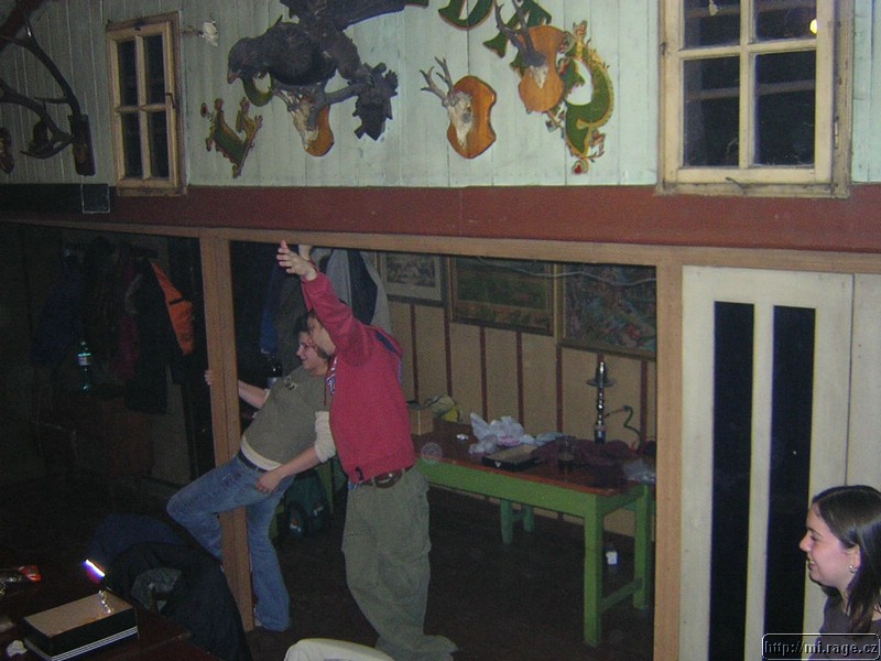 DSCN9755.JPG