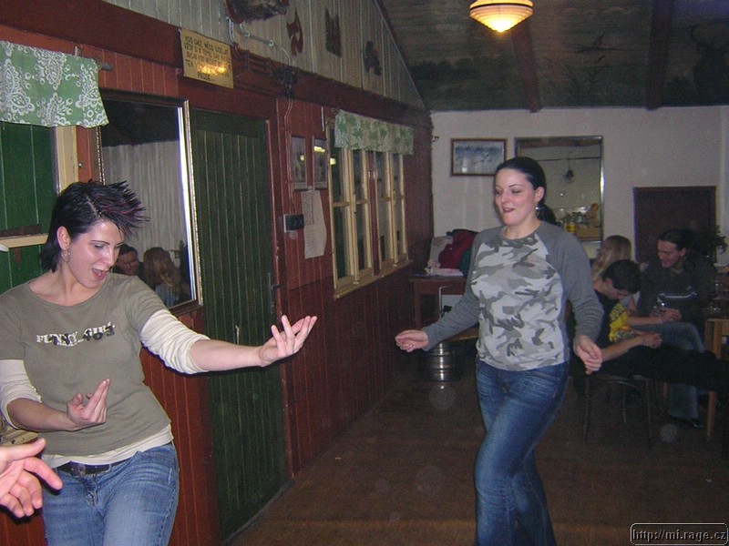 DSCN9757.JPG
