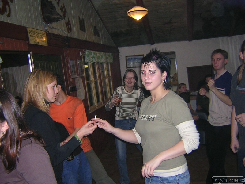 DSCN9760.JPG