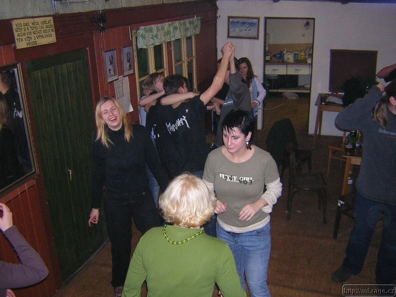 DSCN9763.JPG