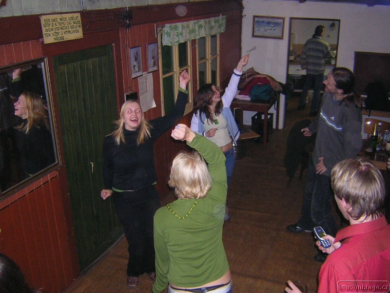 DSCN9766.JPG