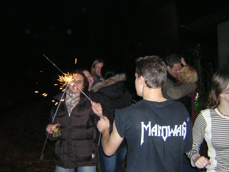 DSCN9780.JPG