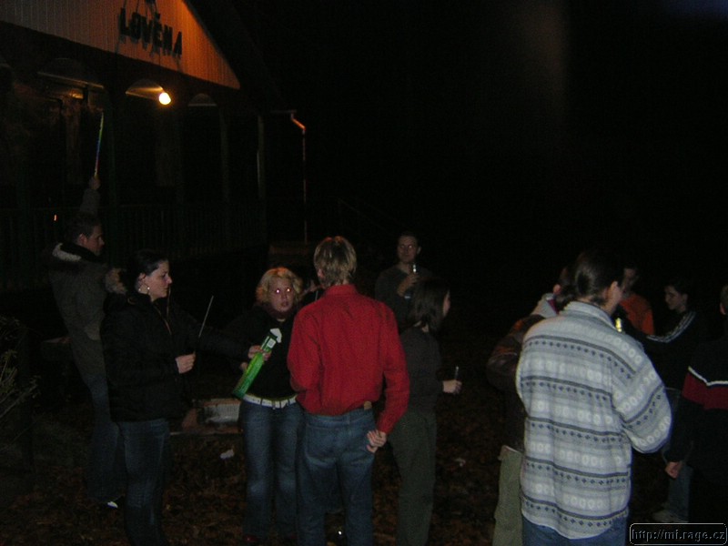 DSCN9785.JPG