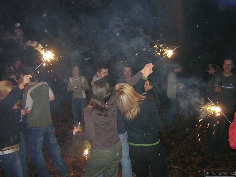DSCN9786.JPG
