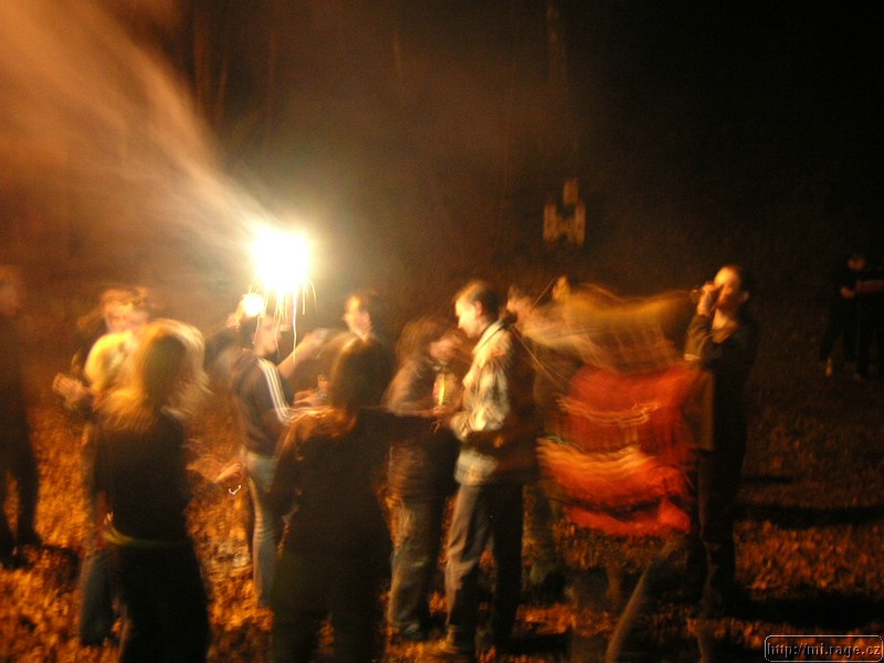 DSCN9789.JPG