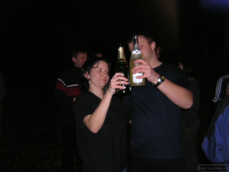 DSCN9792.JPG