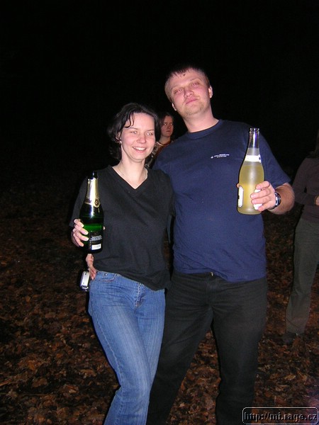 DSCN9793.JPG