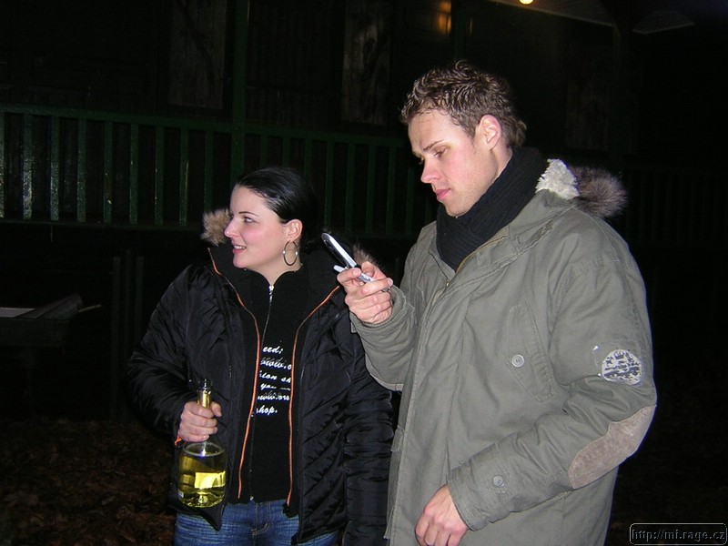 DSCN9794.JPG