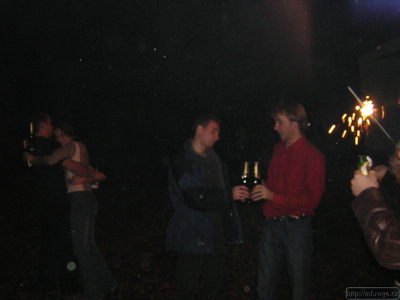 DSCN9795.JPG