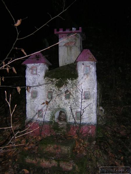 DSCN9798.JPG