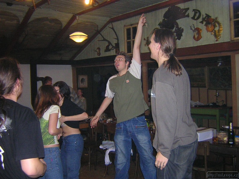 DSCN9799.JPG