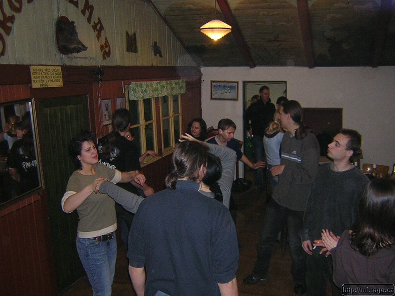 DSCN9800.JPG