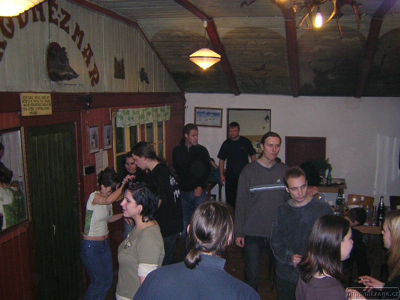 DSCN9801.JPG