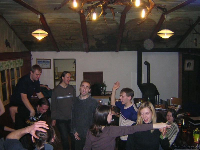 DSCN9803.JPG
