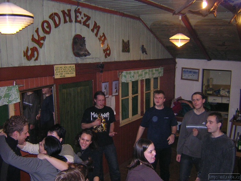 DSCN9804.JPG