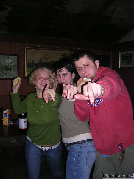 DSCN9805.JPG