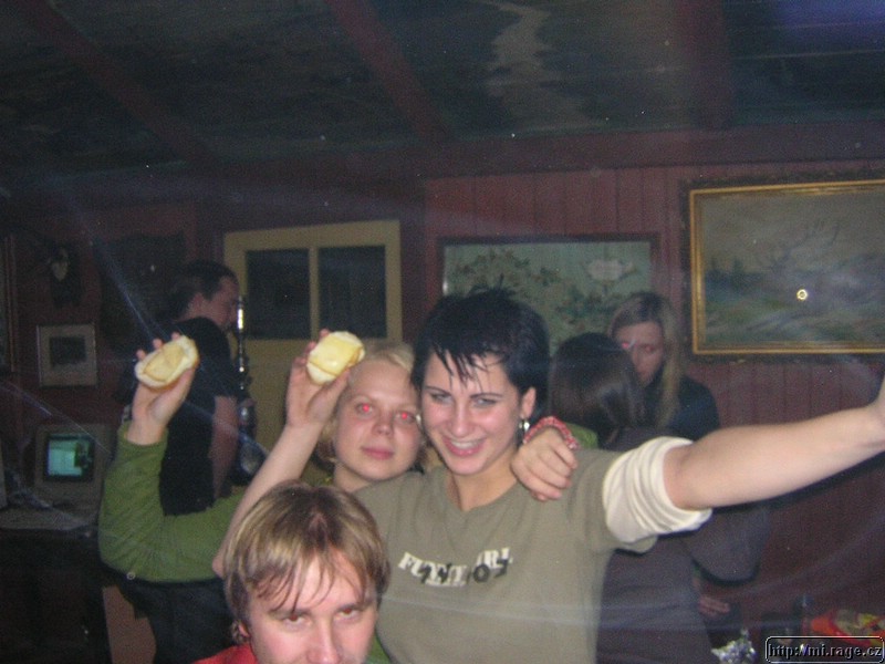 DSCN9806.JPG