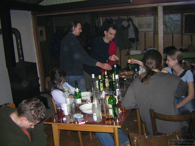 DSCN9809.JPG